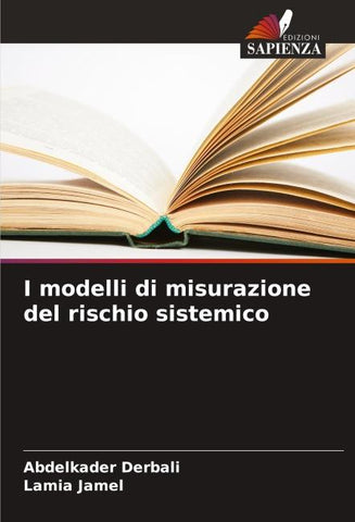 I modelli di misurazione del rischio sistemico