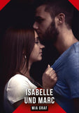 Isabelle und Marc