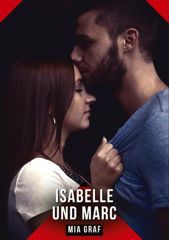 Isabelle und Marc