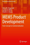 MEMS Product Development