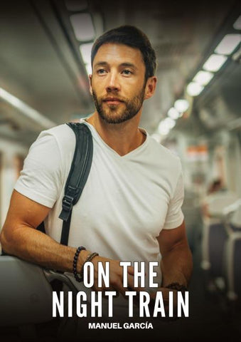 On the Night Train