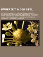 Römerzeit in der Eifel
