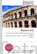 Roman Era