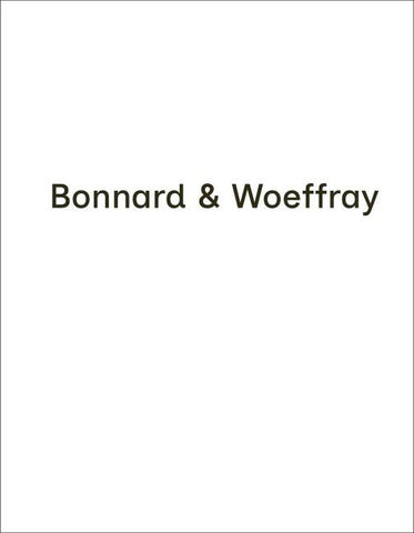 Bonnard & Woeffray