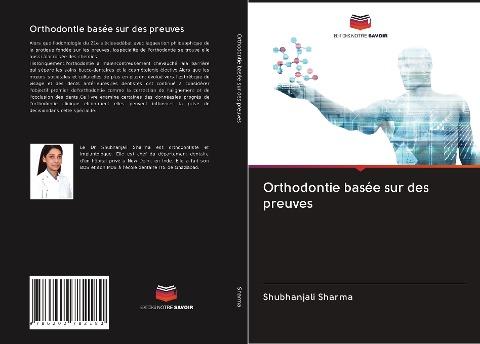 Orthodontie basée sur des preuves