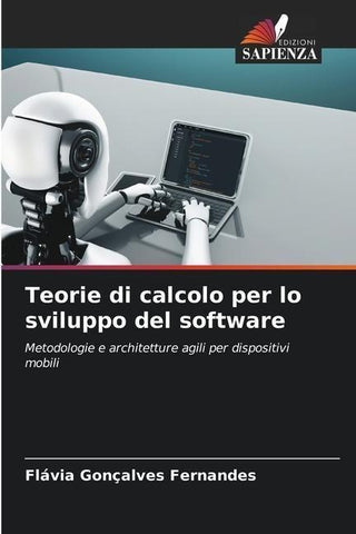 Teorie di calcolo per lo sviluppo del software
