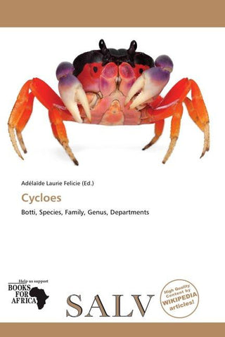 Cycloes