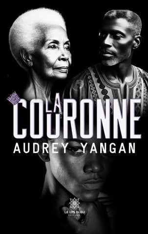 La couronne