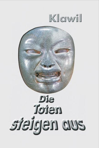 Die Toten steigen aus
