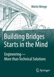 Building Bridges Starts in the Mind