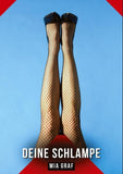 Deine Schlampe
