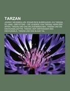 Tarzan