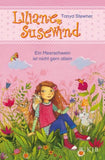 Liliane Susewind –