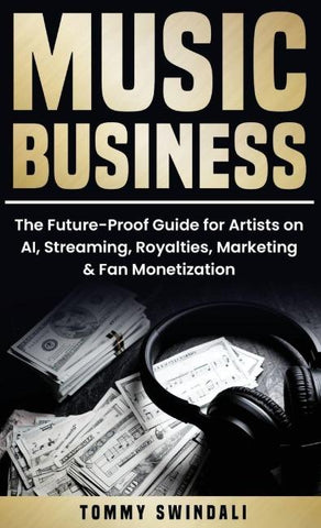 Music Business