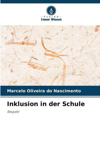 Inklusion in der Schule