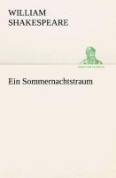 Ein Sommernachtstraum