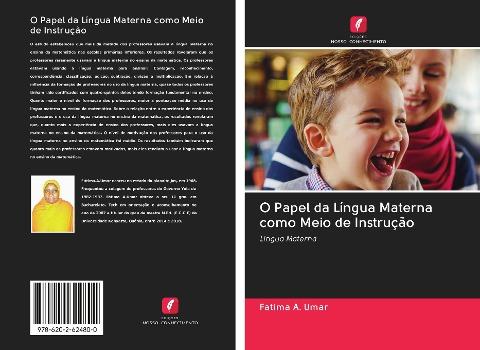 O Papel da Língua Materna como Meio de Instrução