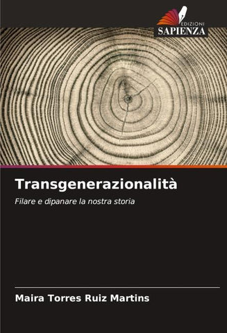 Transgenerazionalità