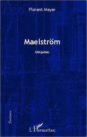 Maelström