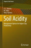 Soil Acidity