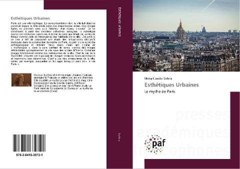 Esthétiques Urbaines