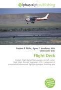 Flight Deck