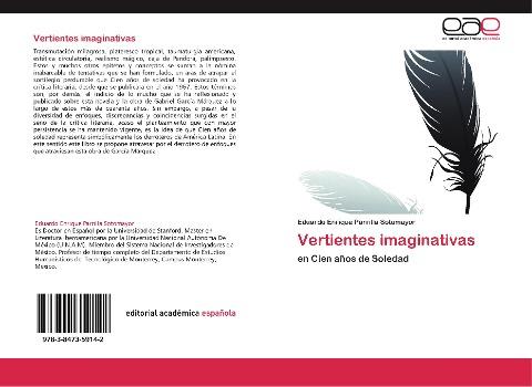 Vertientes imaginativas