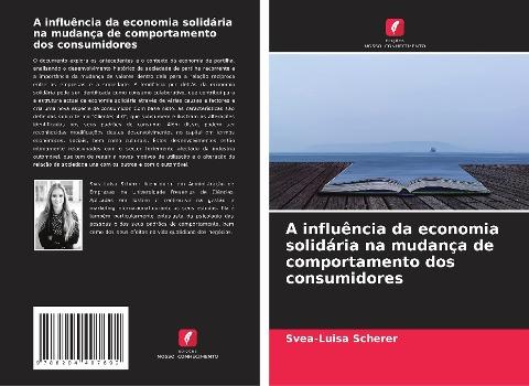 A influência da economia solidária na mudança de comportamento dos consumidores