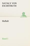 Hofluft Band I
