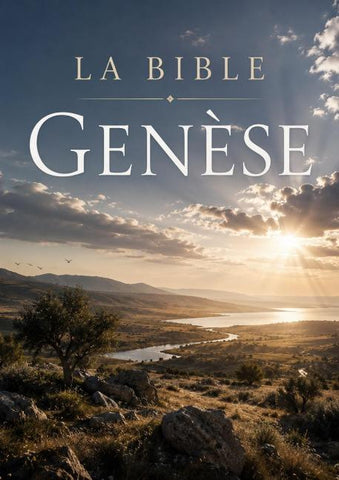 Genèse