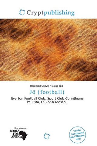 Jô (football)