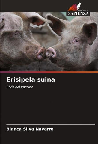 Erisipela suina