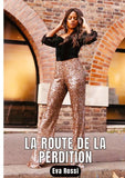 La route de la perdition