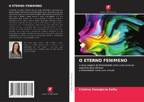 O ETERNO FENIMENO