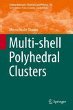 Multi-shell Polyhedral Clusters