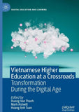 Vietnamese Higher Education at a Crossroads