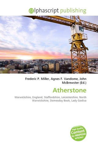 Atherstone