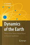 Dynamics of the Earth