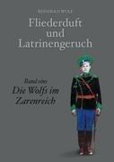 Fliederduft und Latrinengeruch