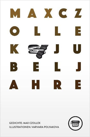 Jubeljahre