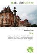 Lviv