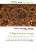 Philippine mythology