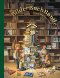 BilderBuchBande