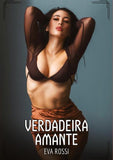 Verdadeira Amante