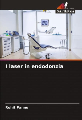 I laser in endodonzia