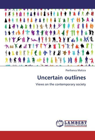 Uncertain outlines
