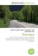 Nicaragua
