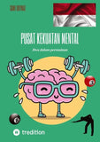 Pusat kekuatan mental