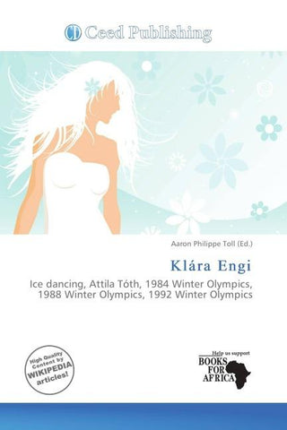 Klára Engi