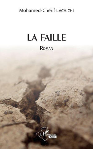 La faille